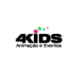 4KIDS - Serviço Animação Infantil
