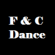 F & C Dance