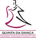 Quinta da Dança