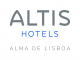 ALTIS HOTELS