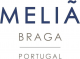 Hotel Meliá Braga