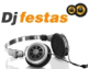 DJ Festas