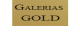 Galerias Gold