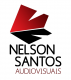 Nelson Santos Audiovisuais