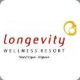 Longevity Wellness Resort