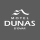 Motel Dunas D'Ovar