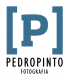 Pedro Pinto Fotografia