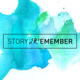 Story2Remember