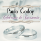 Celebrante Paulo Godoy