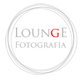 Lounge Fotografia