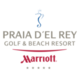 Praia D'el Rey Resort