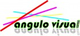Angulo Visual