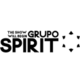 Grupo Spirit
