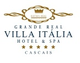 Grande Real Villa Itália Hotel e Spa