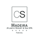 CS Madeira Atlantic Resort & Sea SPA