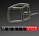 Musicvox
