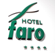 Hotel Faro