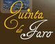 Quinta do Faro