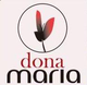 Quinta Dona Maria