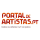Portal de Artistas
