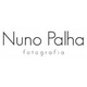Nuno Palha