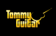 Tommy Guitar