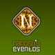 Narcisus Eventos