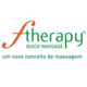 Ftherapy Quick Massage