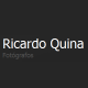 Ricardo Quina