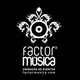 Factor Musica