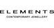 Elements - Contemporary Jewellery