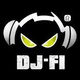 DJ-FI