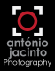 António Jacinto