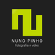 Nuno Pinho
