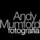 Andy Mumford Photography