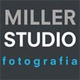 Miller Studio