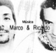 Marco e Ricardo