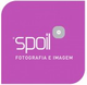 SPOIL - Fotografia e Imagem