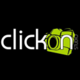 Clickon Studio