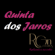 Quinta dos Jarros (RGN)