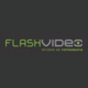 Flashvideo