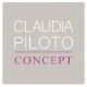 Claudia Piloto Concept
