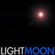 LightMoon