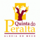 Quinta do Peralta