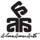 AlmaAmor & Arte