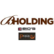 Bholding Catering