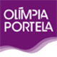 Olimpia Portela